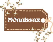 monaissaxart Home