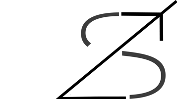LeftsiideLLC 