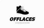 OFFLACES