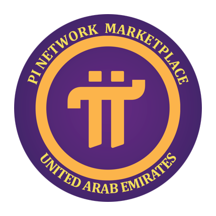 PI NETWORK MARKETPLACE (U.A.E.)