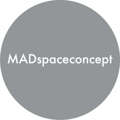 MADspaceconcept