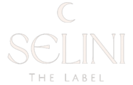 Selini The Label