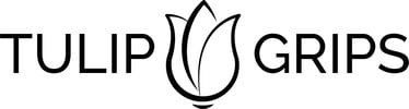 Tulip Grips
