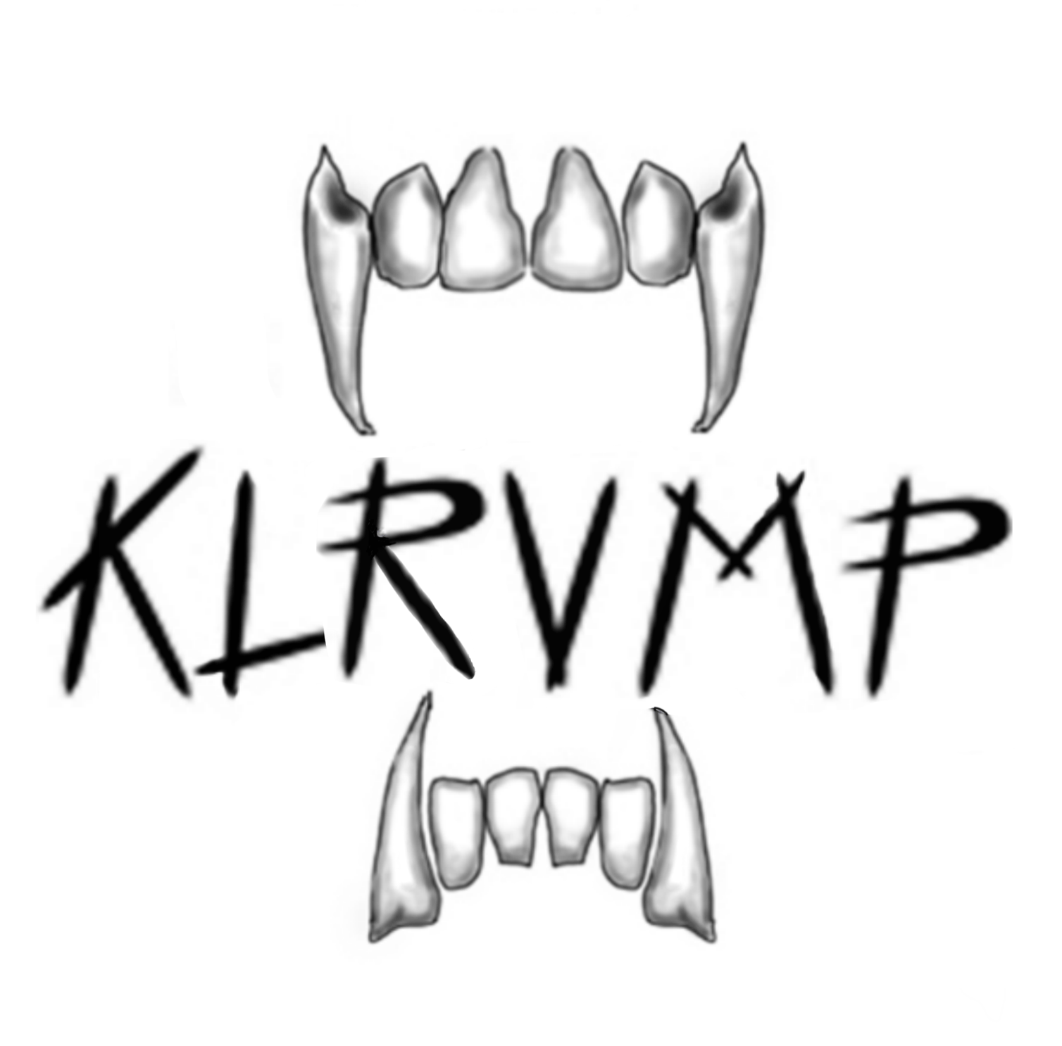 klrvmp Home