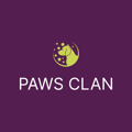 Paws Clan