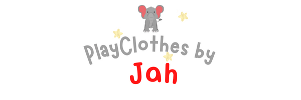 playclothesbyjah  Home
