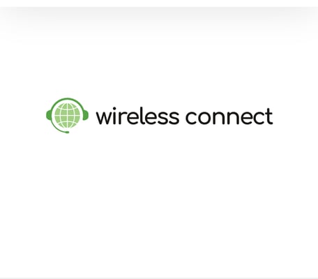 Wireless Connect Home