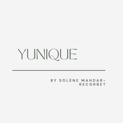 YuniqueFR