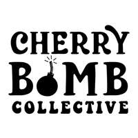 Cherrybomb Collective