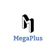 MegaPlus Home