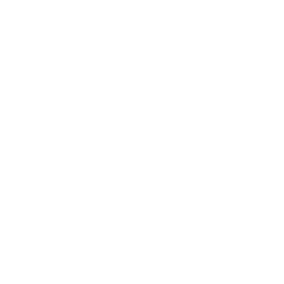 CRYJOY Home