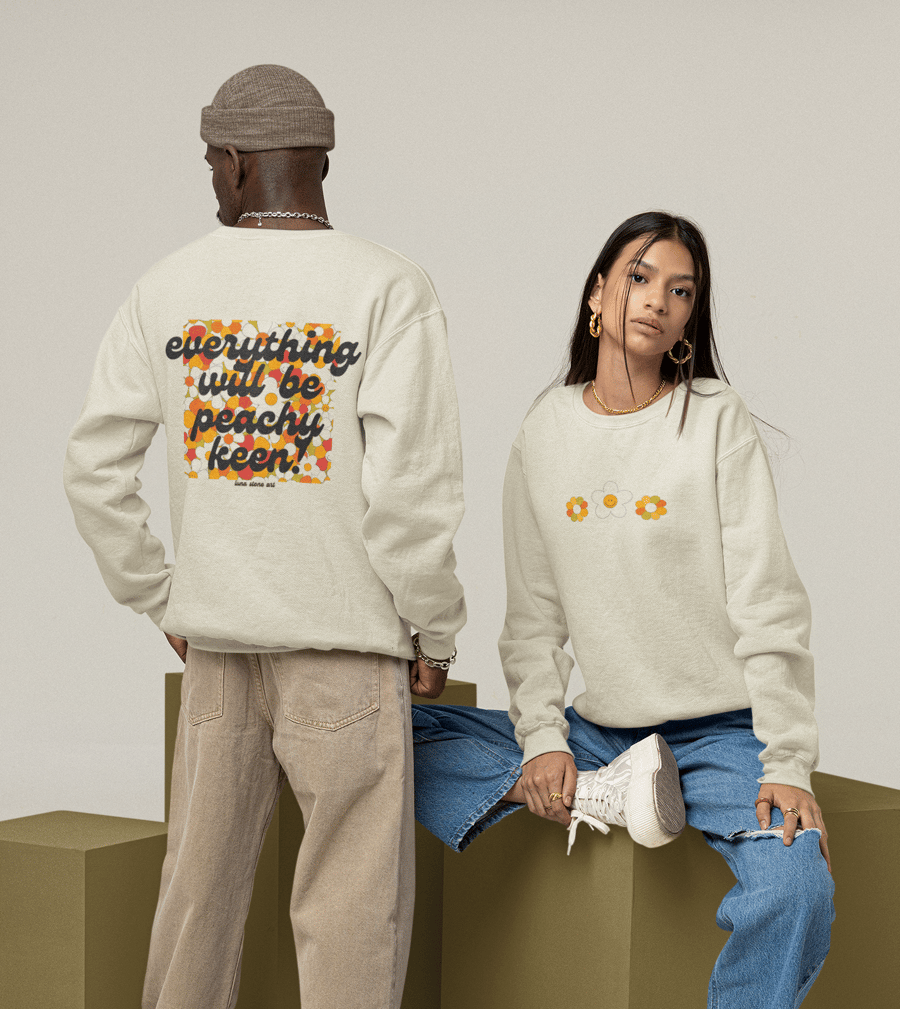 Promo image
