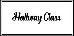 HallwayClass