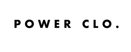P O W E R - C L O .