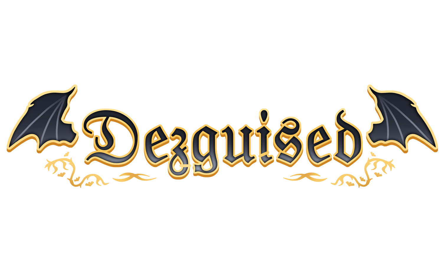 Dezguised Home