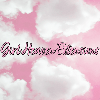 GIRLHEAVEN Home
