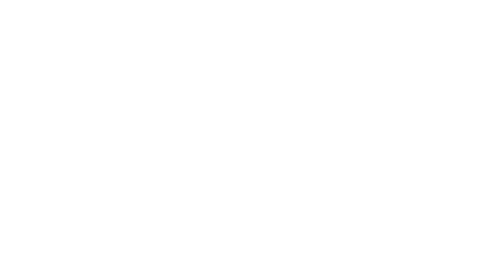 tunerclub01 Home