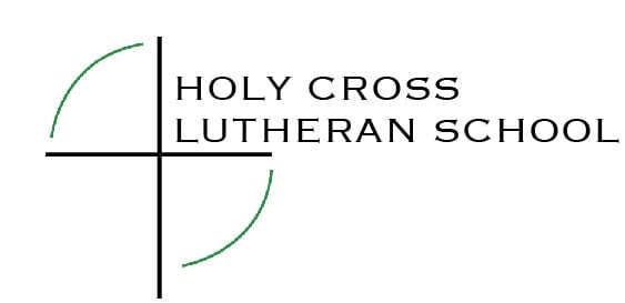 Holy Cross Lutheran School 