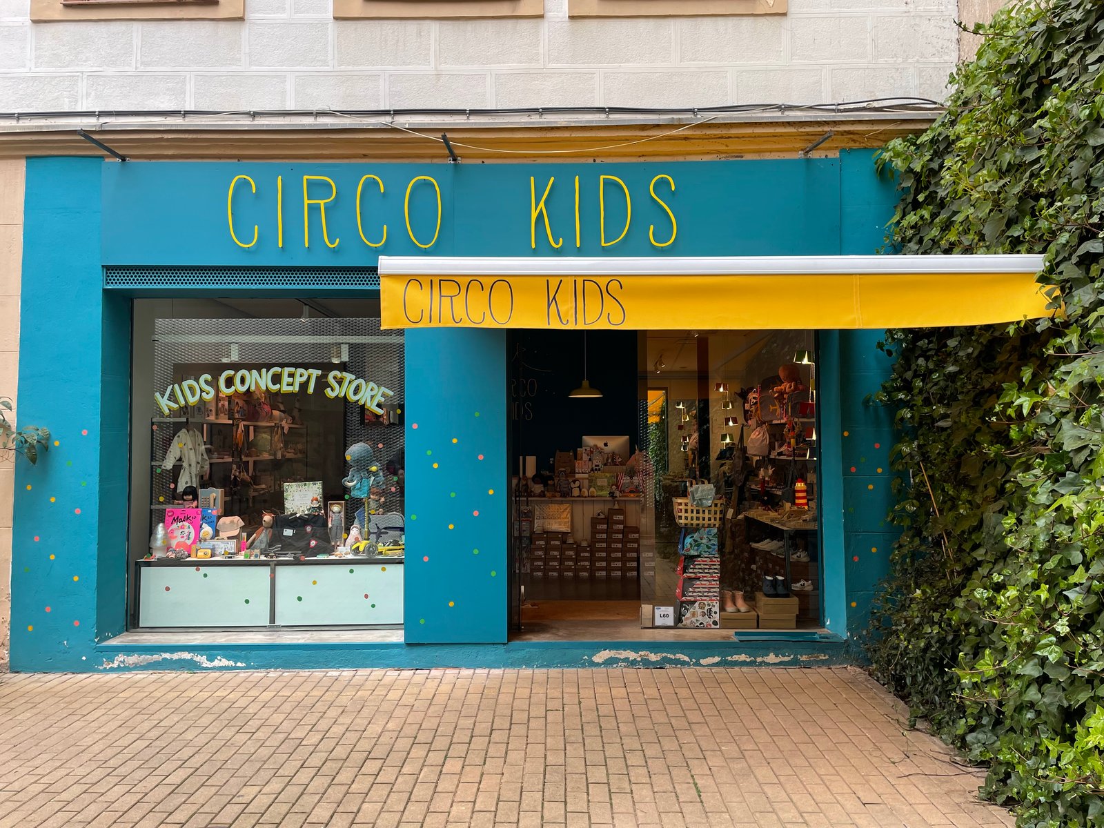 Circo kidswear hot sale