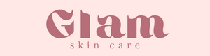 Glam Skin Care