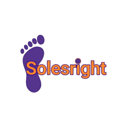 Solesright Home