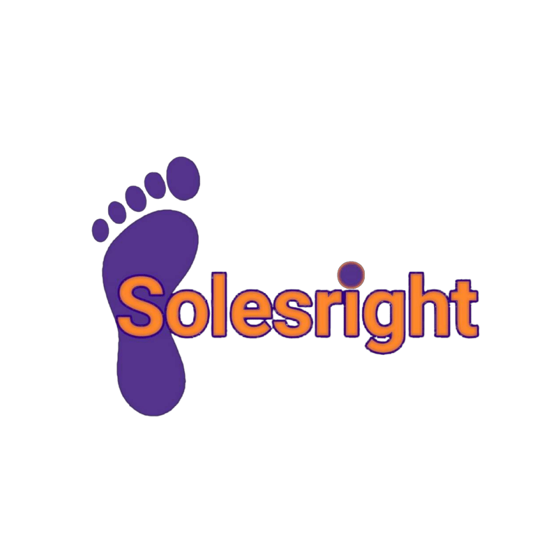 Crocs Pollex Clog by Salehe Bembury Sasquatch Solesright