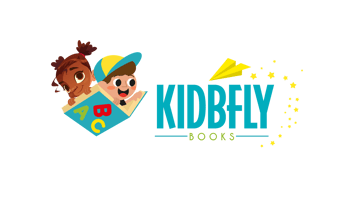 Kidbfly