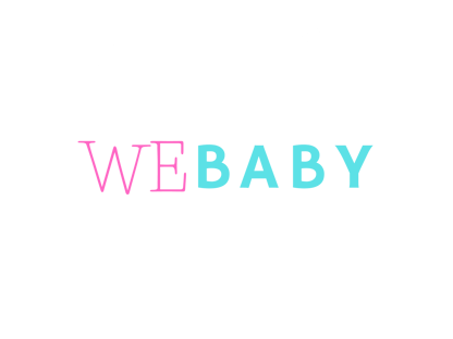 WeBaby