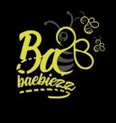 Baebiezz