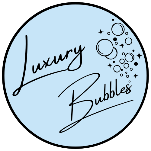 Luxury Bubbles