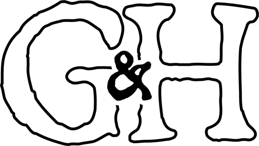 G&H Home