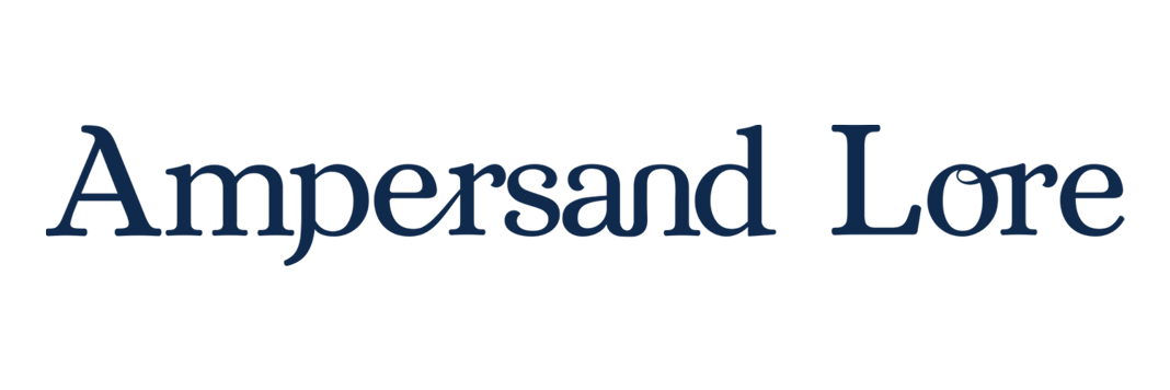 Ampersand Lore Home
