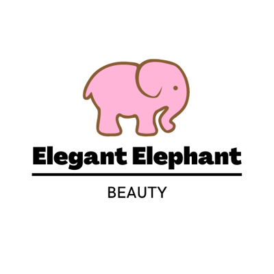 Elegant Elephant