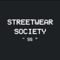 Streetwear Society