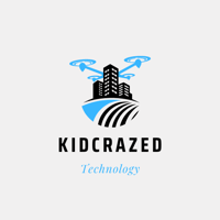 KidCrazed