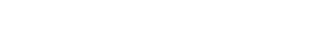 McKenzie Lagodinski  Home