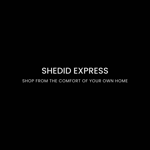 Shedid Express