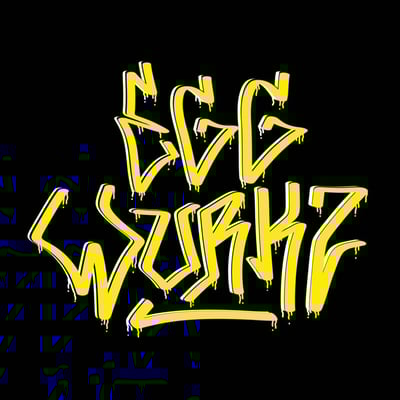 eggwurkz Home