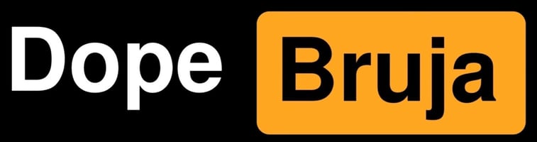 Home | dopebruja