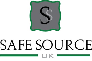 safesourceuk