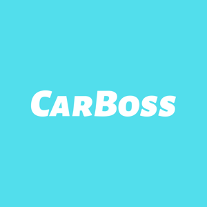 CarBoss Home