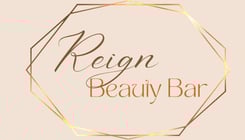 reignbeautybar Home