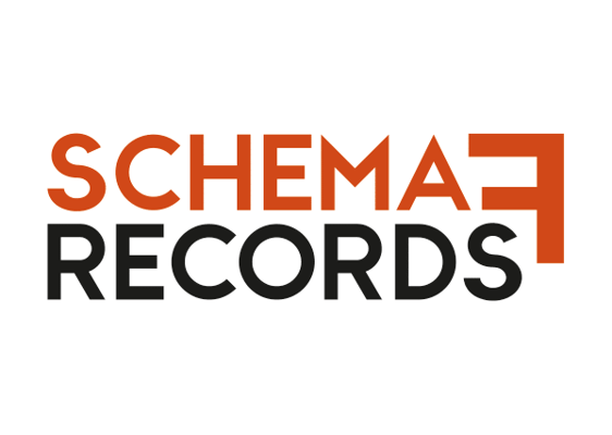 SCHEMA F RECORDS Home