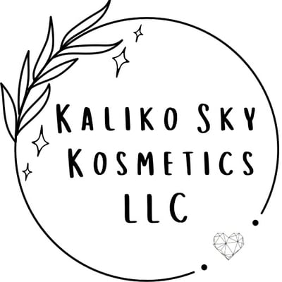 Kaliko Sky Kosmetics LLC