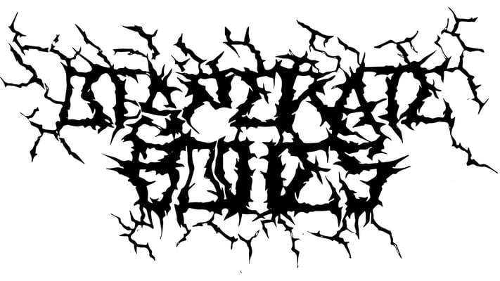 Desperate Bodies Home