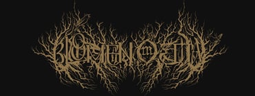 bloomenosta Home