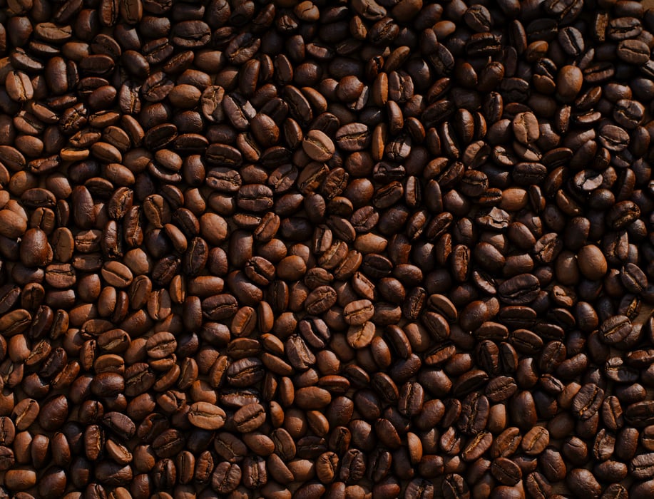 Welcome to Sloan Coffee Roasting