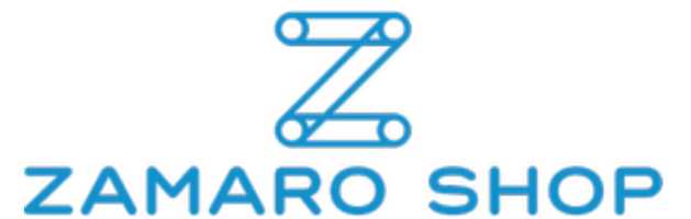 zamaroshop Home