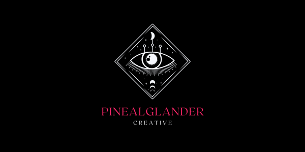 pinealglander Home