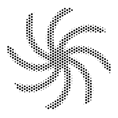 hardsoftware Home